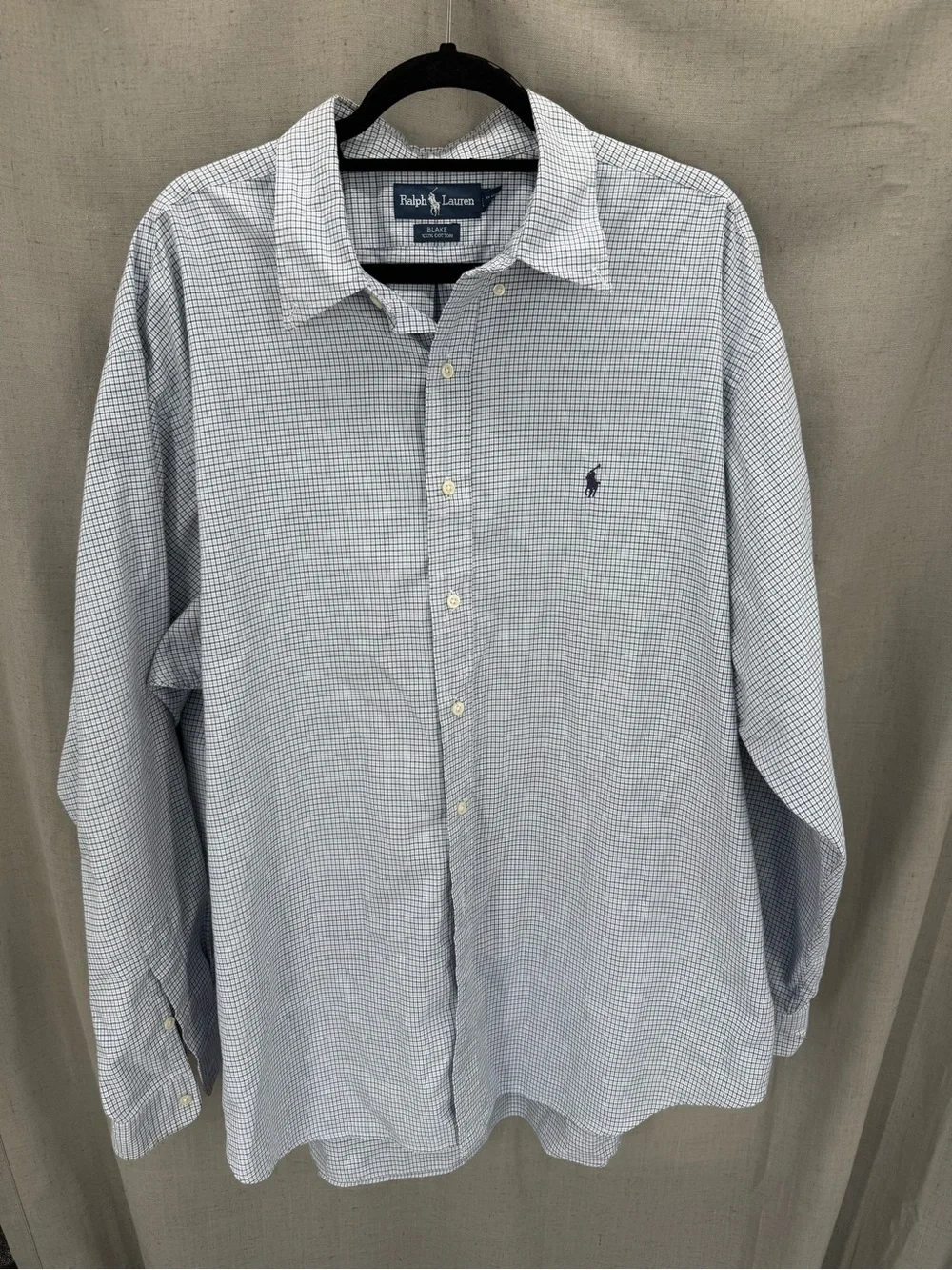Polo Ralph Lauren 